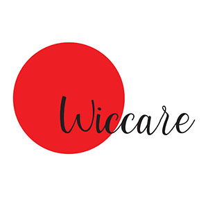 wiccare